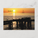 Search for tranquility invitations Ocean