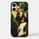 Search for restaurant iphone cases Bistro
