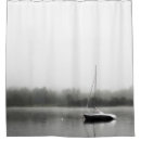 Search for lake shower curtains White