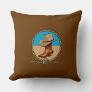 Search for rodeo cushions Brown