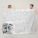 Search for alice wonderland blankets Caterpillar