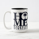 Search for berkeley mugs Flag