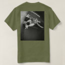 Search for thrasher clothing Independent