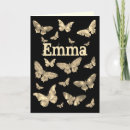 Search for happy birthday emma For kids