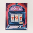 Search for casino puzzles Gambling