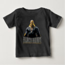 Search for black adam tshirts Dc super hero