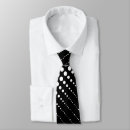 Search for dotted lines ties Striped