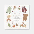 Search for cloth napkins Cute