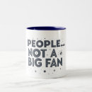 Search for no people mugs Friend