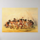 Search for tipis posters Wigwam