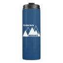 Search for denver colorado mugs Rockies