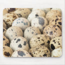 Search for organic food mousepads Natural