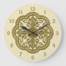 Search for brass clocks Gold