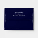Search for thank you note envelopes Birthday