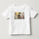 Search for 1795 clothing William