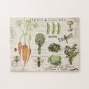 Search for carrot puzzles Vintage
