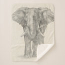 Search for zoo animal blankets Drawing