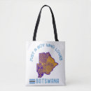 Search for botswana bags Africa