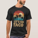 Search for lets go tshirts Vintage