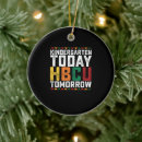 Search for black history christmas tree decorations Month