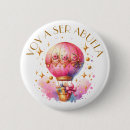 Search for abuela gifts Baby shower