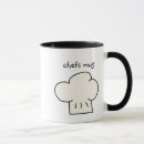 Search for bestselling mugs Trendy