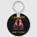 Search for self defense key rings Cardio striking workout