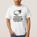 Search for tacocat tshirts Funny
