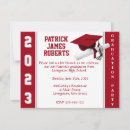 Search for varsity invitations Party