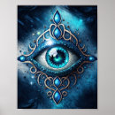 Search for eyes posters beautiful