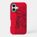 Search for calavera iphone cases Mexico
