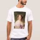Search for eugenie tshirts Iii