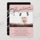 Search for pink rosary invitations Catholic
