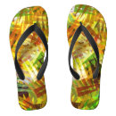 Search for background shoes Summer