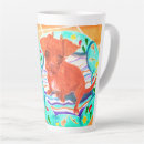 Search for mexican dog mugs Puppy