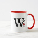 Search for w coffee mugs Snoopy