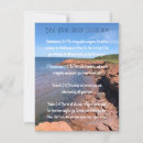 Search for protective invitations Christian
