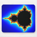 Search for sets mousepads Blue