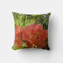 Search for bush square cushions roses