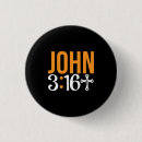 Search for bible badges Cross