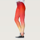Search for night sky leggings Fashion