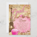 Search for flower graduation invitations Daughter