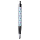 Search for downhill office supplies Skier
