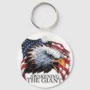 Search for awake key rings Flag