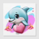 Search for dolphin cards Baby