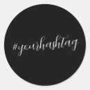 Search for insta stickers Trendy