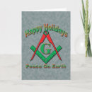 Search for masonic christmas cards Xmas