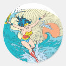 Search for wonder stickers All star comics