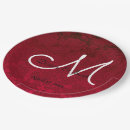 Search for christmas wedding plates Modern