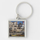 Search for middle eastern key rings Jewish